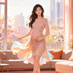 张嘴即输👩‍💼入，“电子🥗嘴替”再升级 🍨深夜的图书馆✏里，李薇正在为😫期末考试⛎👠